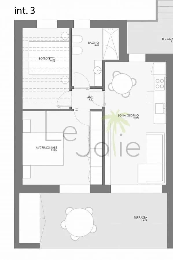Lejolie Jesolo Village Италия